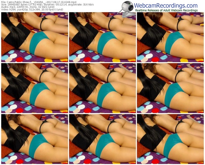 cams-__vlagra__-webcam-show-08_17_2017-01_42_48