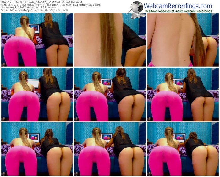 cams-__vlagra__-webcam-show-08_17_2017-10_23_01