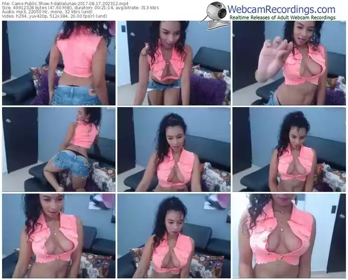 cams-dalilalunas-webcam-show-08_17_2017-20_23_12