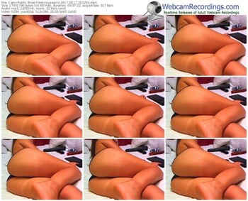 cams-deliciousegirls-webcam-show-08_17_2017-00_32_50