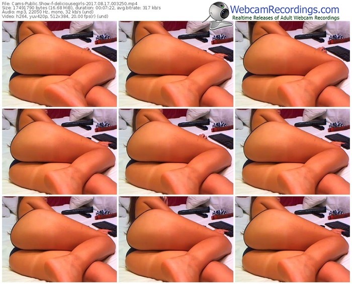 cams-deliciousegirls-webcam-show-08_17_2017-00_32_50