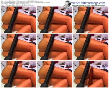 cams-deliciousegirls-webcam-show-08_17_2017-00_42_48