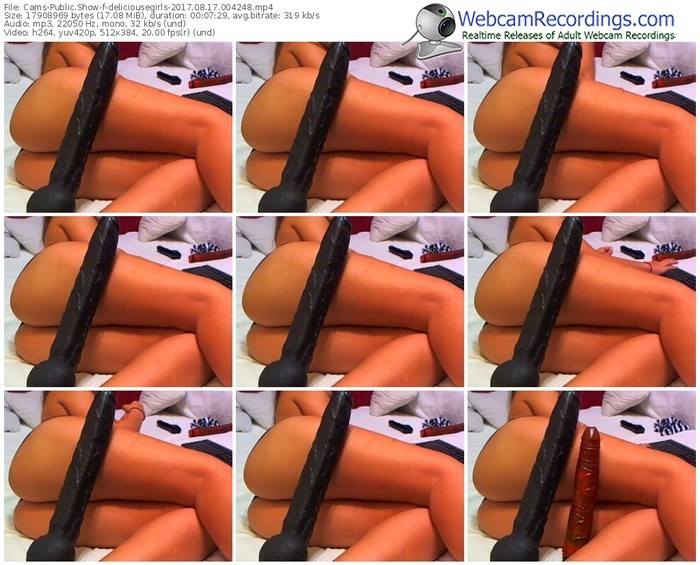 cams-deliciousegirls-webcam-show-08_17_2017-00_42_48