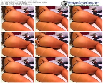 cams-deliciousegirls-webcam-show-08_17_2017-01_02_49