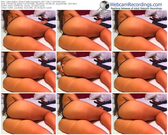 cams-deliciousegirls-webcam-show-08_17_2017-01_02_49
