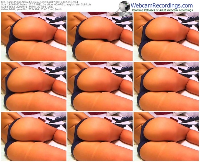 cams-deliciousegirls-webcam-show-08_17_2017-01_52_51
