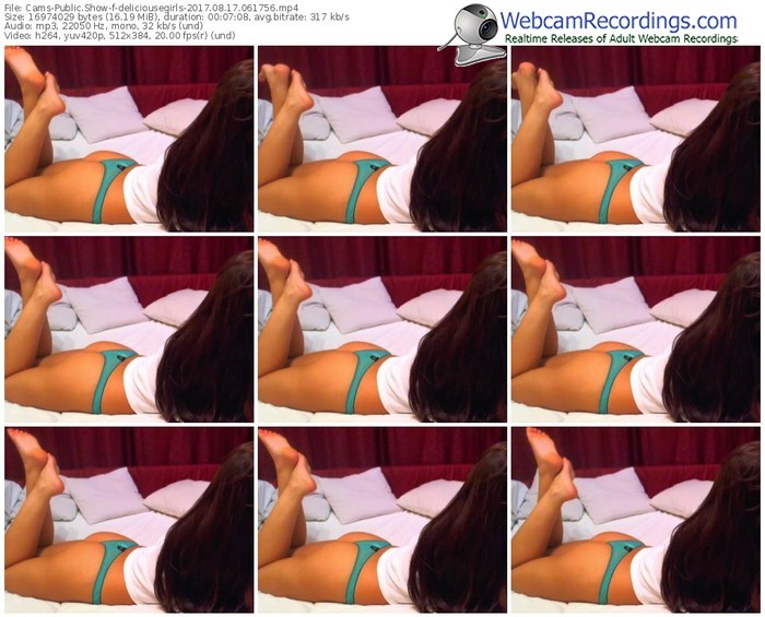 cams-deliciousegirls-webcam-show-08_17_2017-06_17_56