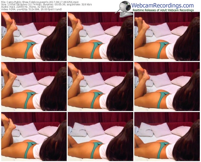 cams-deliciousegirls-webcam-show-08_17_2017-06_32_56