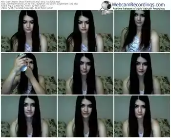 cams-iamlive-webcam-show-08_17_2017-01_52_51