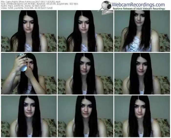 cams-iamlive-webcam-show-08_17_2017-01_52_51