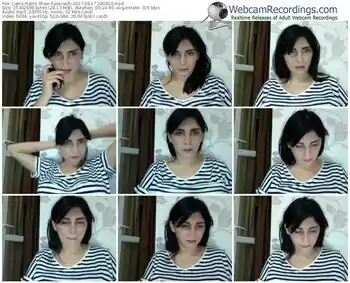 cams-jesica05-webcam-show-08_17_2017-18_08_10