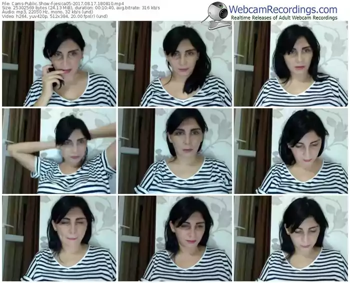 cams-jesica05-webcam-show-08_17_2017-18_08_10