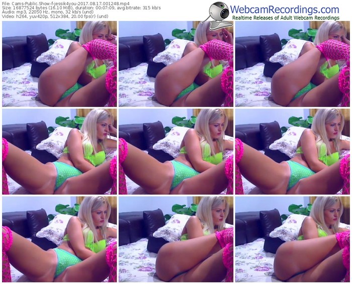 cams-jessik4you-webcam-show-08_17_2017-00_12_48