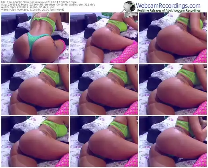 cams-jessik4you-webcam-show-08_17_2017-00_22_48