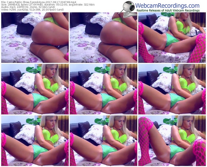 cams-jessik4you-webcam-show-08_17_2017-00_47_48