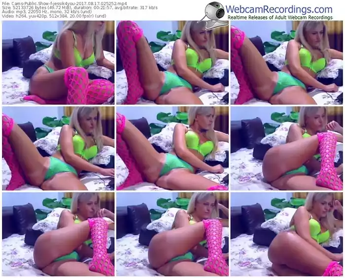 cams-jessik4you-webcam-show-08_17_2017-02_52_52