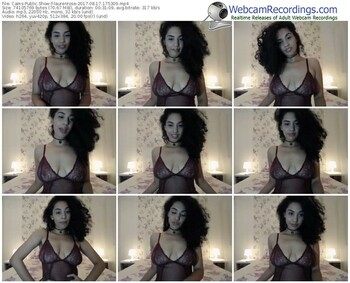 cams-laurenrose-webcam-show-08_17_2017-17_53_09