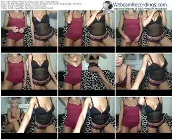 cams-luck4u-webcam-show-08_17_2017-00_12_48