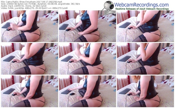 cams-murkam-webcam-show-08_17_2017-08_22_58