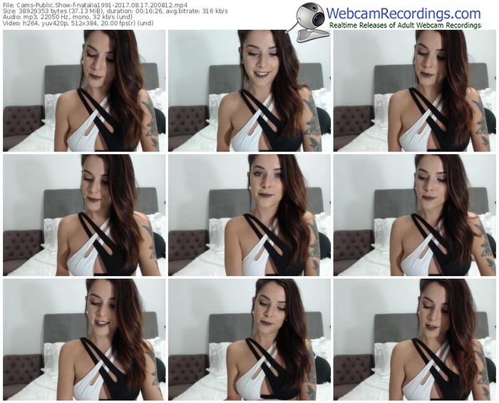 cams-natalia1991-webcam-show-08_17_2017-20_08_12