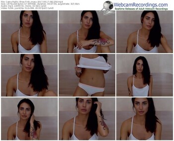 cams-riki_maru-webcam-show-08_17_2017-08_12_58