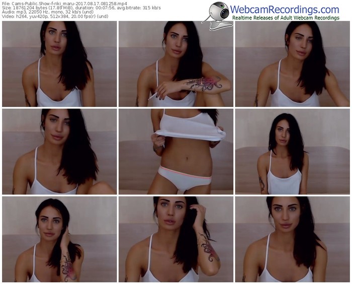 cams-riki_maru-webcam-show-08_17_2017-08_12_58