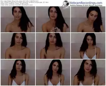 cams-riki_maru-webcam-show-08_17_2017-08_27_59