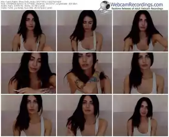 cams-riki_maru-webcam-show-08_17_2017-09_27_59