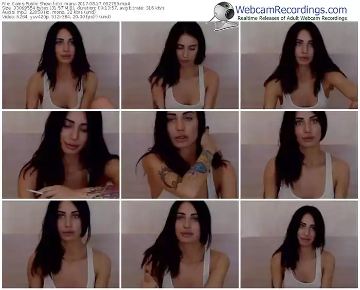 cams-riki_maru-webcam-show-08_17_2017-09_27_59