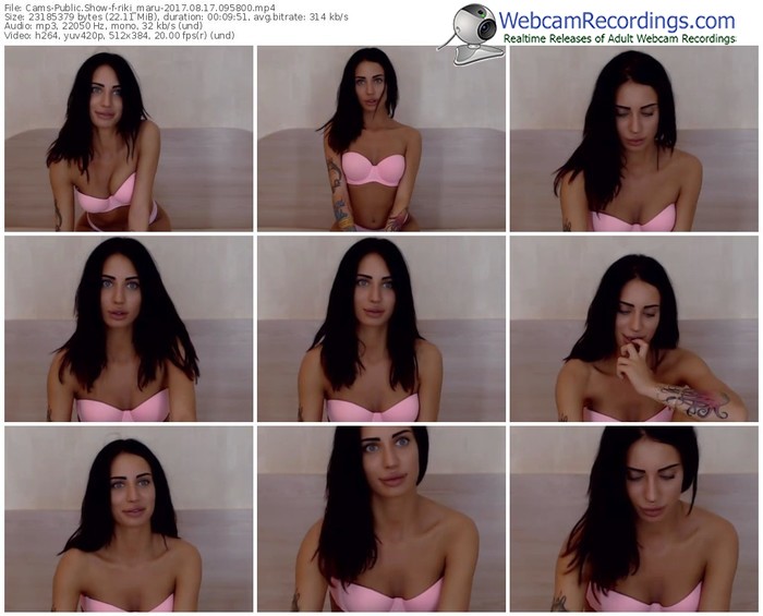 cams-riki_maru-webcam-show-08_17_2017-09_58_00