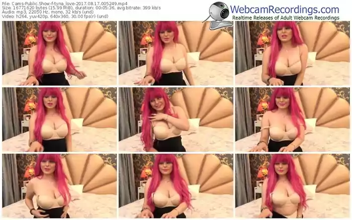 cams-tyna_love-webcam-show-08_17_2017-00_52_49