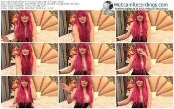 cams-tyna_love-webcam-show-08_17_2017-03_02_51