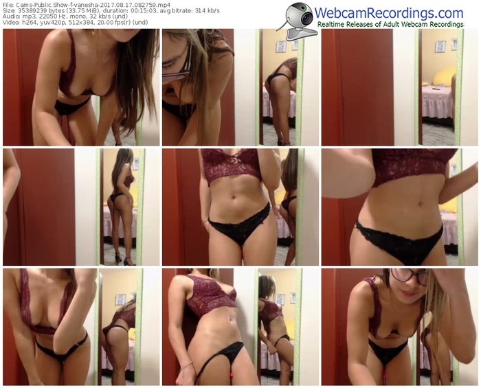 cams-vanesha-webcam-show-08_17_2017-08_27_59