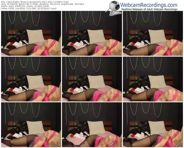 cams-lexsaniats-webcam-show-08_17_2017-12_08_07