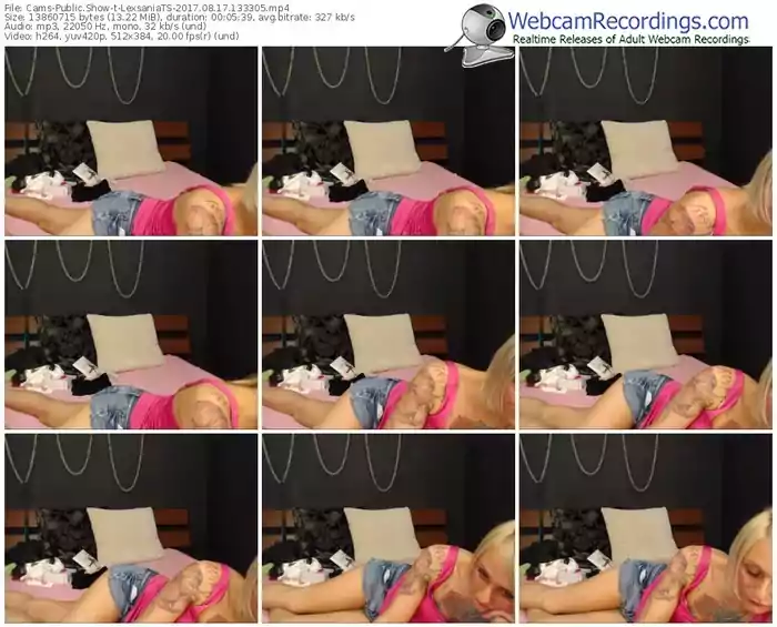 cams-lexsaniats-webcam-show-08_17_2017-13_33_05