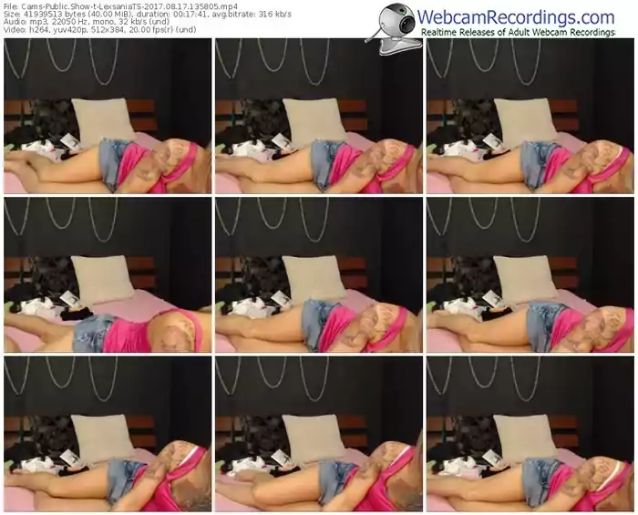 cams-lexsaniats-webcam-show-08_17_2017-13_58_05