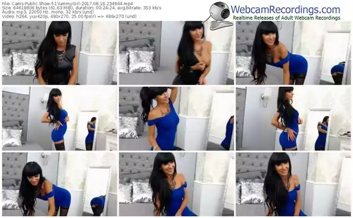 cams-1yummygirl-webcam-show-08_18_2017-23_48_44