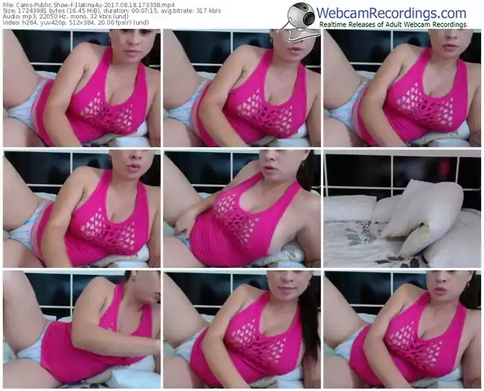 cams-1latina4u-webcam-show-08_18_2017-17_33_38