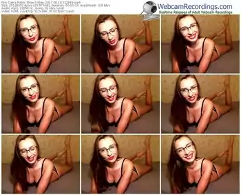 cams-abey-webcam-show-08_18_2017-22_28_43