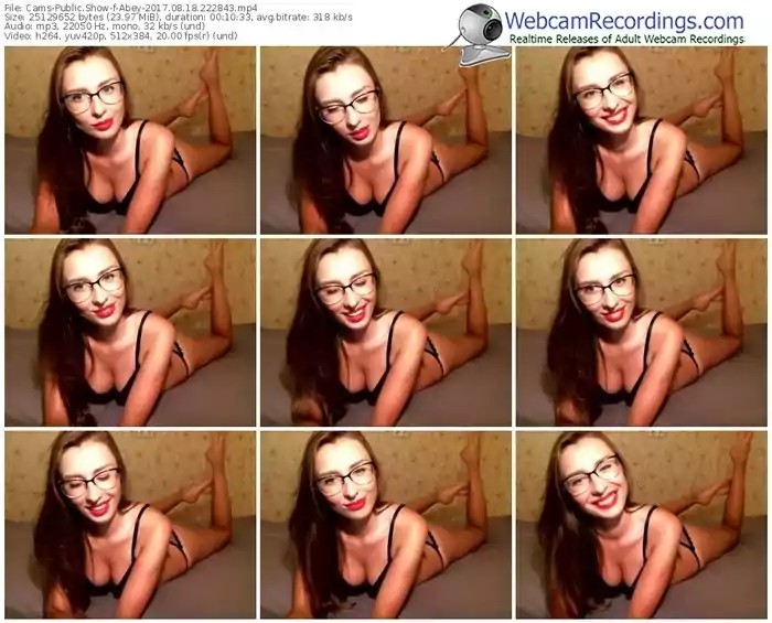 cams-abey-webcam-show-08_18_2017-22_28_43