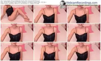 cams-adellerichards-webcam-show-08_18_2017-03_43_20