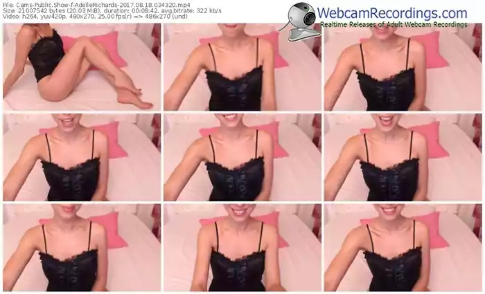 cams-adellerichards-webcam-show-08_18_2017-03_43_20