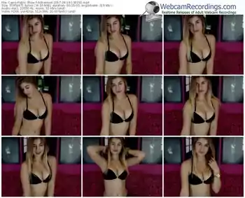 cams-adrienne4-webcam-show-08_18_2017-13_03_32