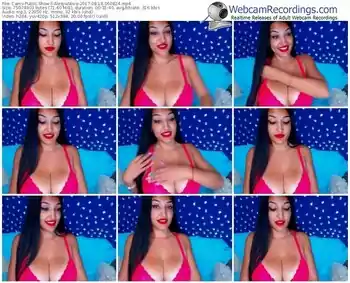 cams-alesyanova-webcam-show-08_18_2017-06_08_24