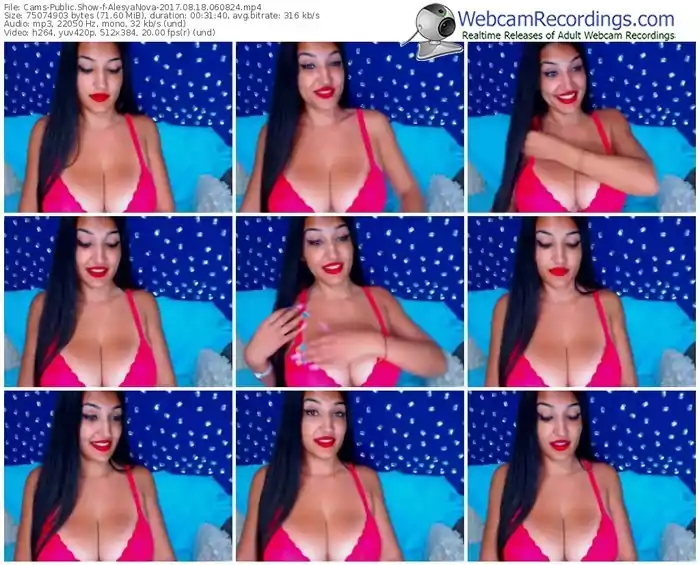 cams-alesyanova-webcam-show-08_18_2017-06_08_24