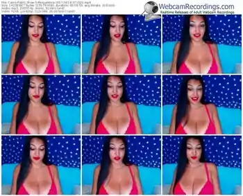 cams-alesyanova-webcam-show-08_18_2017-07_33_26