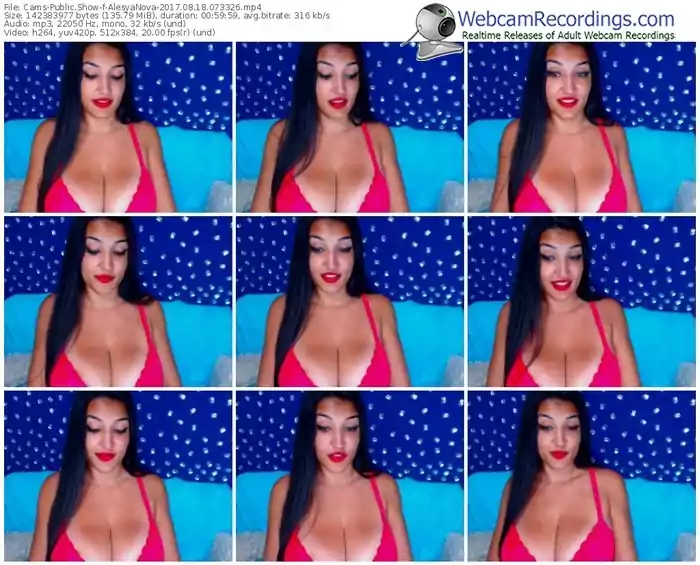 cams-alesyanova-webcam-show-08_18_2017-07_33_26