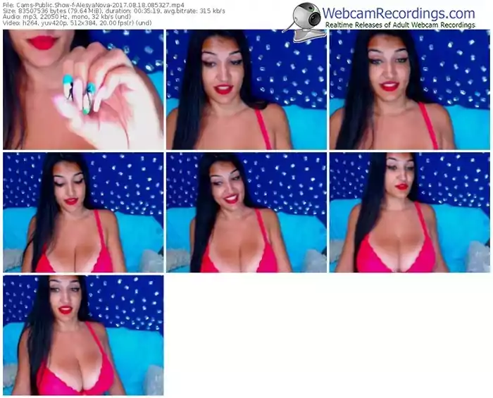 cams-alesyanova-webcam-show-08_18_2017-08_53_27