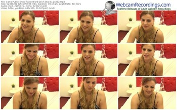 cams-alexisford-webcam-show-08_18_2017-12_43_32