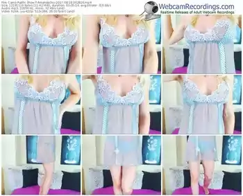 cams-amandaoks-webcam-show-08_18_2017-06_28_26